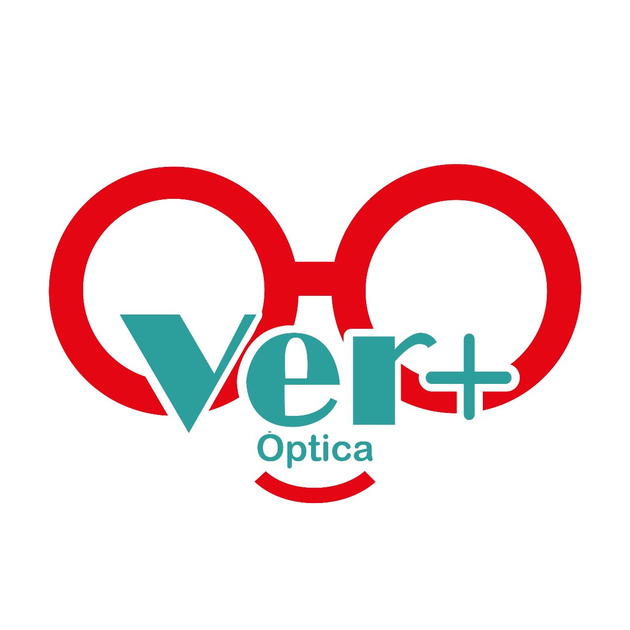 Ver + Ópticas