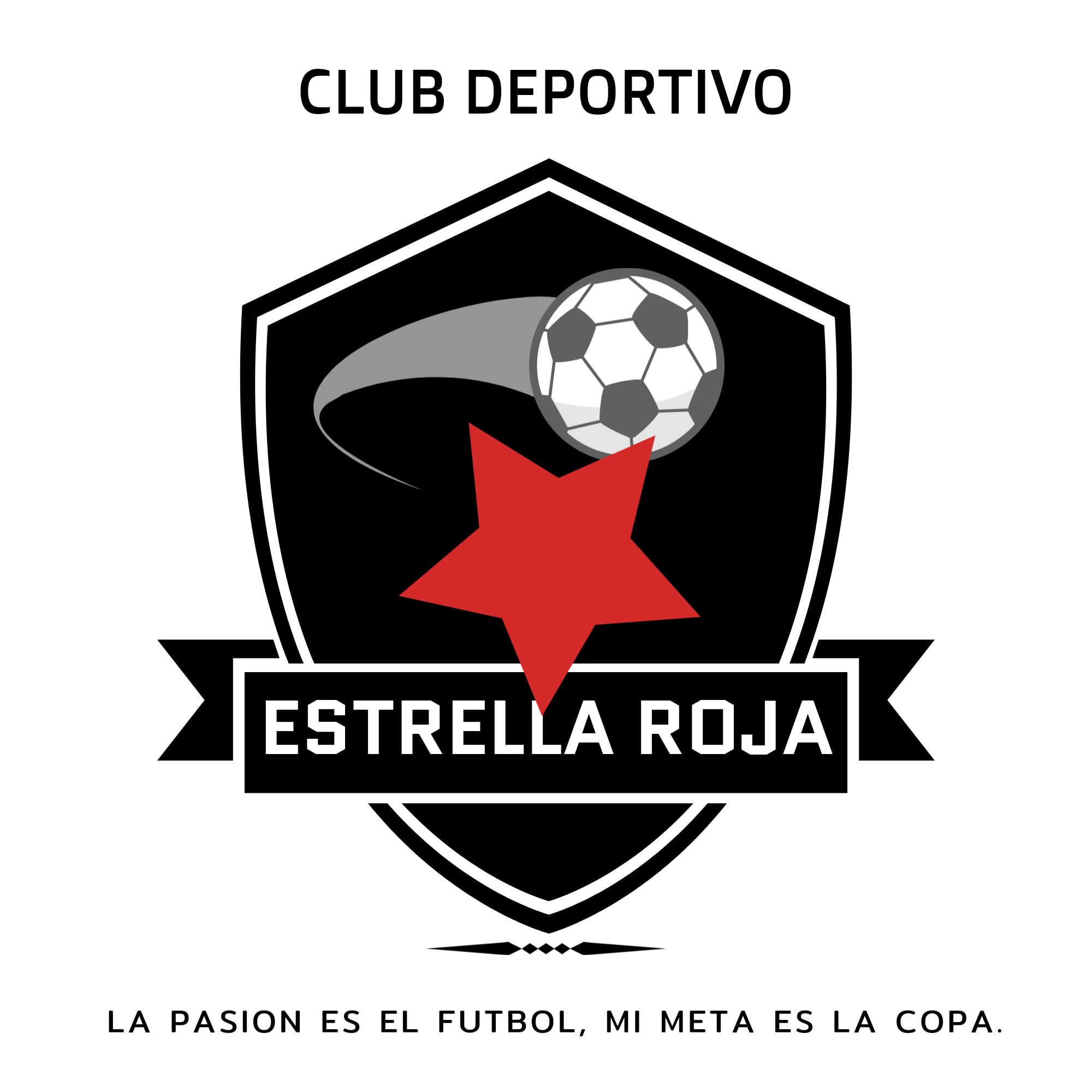Club Estrella Roja Qro