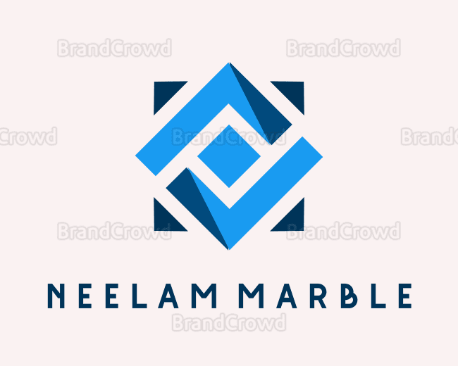 NEELAM MARBLE AND TILES