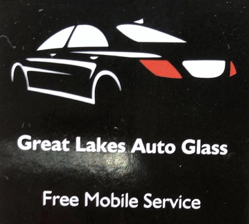 Great Lakes Auto >> Great Lakes Auto Glass Great Lakes Auto >> Great Lakes Auto Glass