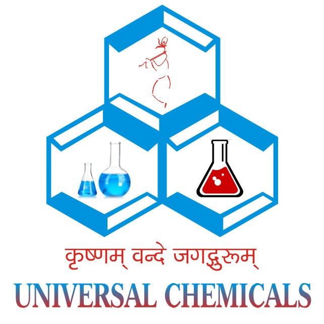 Universal Chemicals