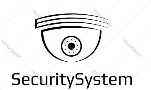 Sistemas y Equipos De Seguridad Electrónica