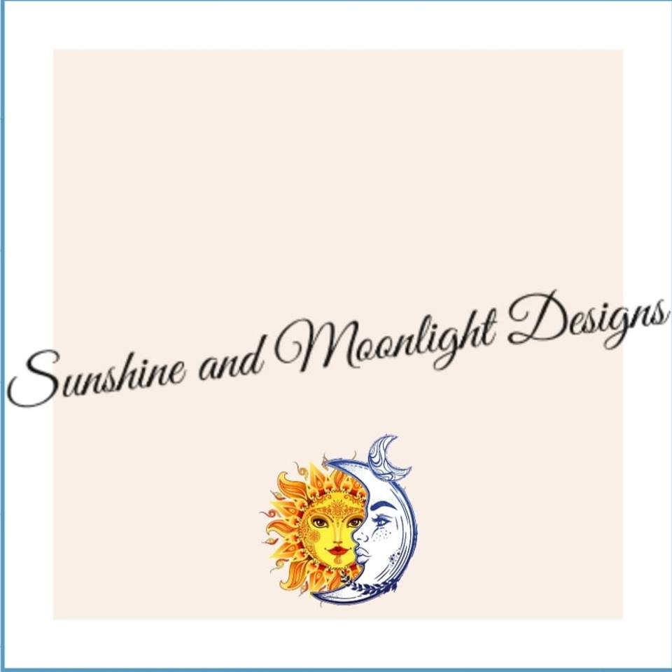 Sunshine and Moonlight Designs