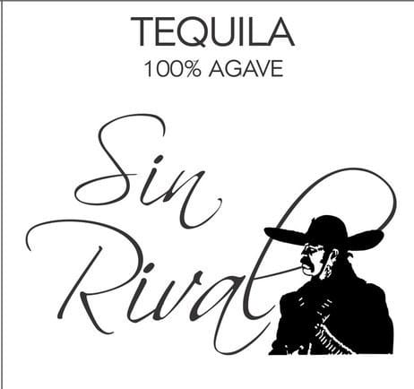 Tequila Sin Rival