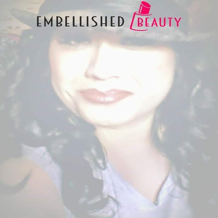 Embellished-Beauty