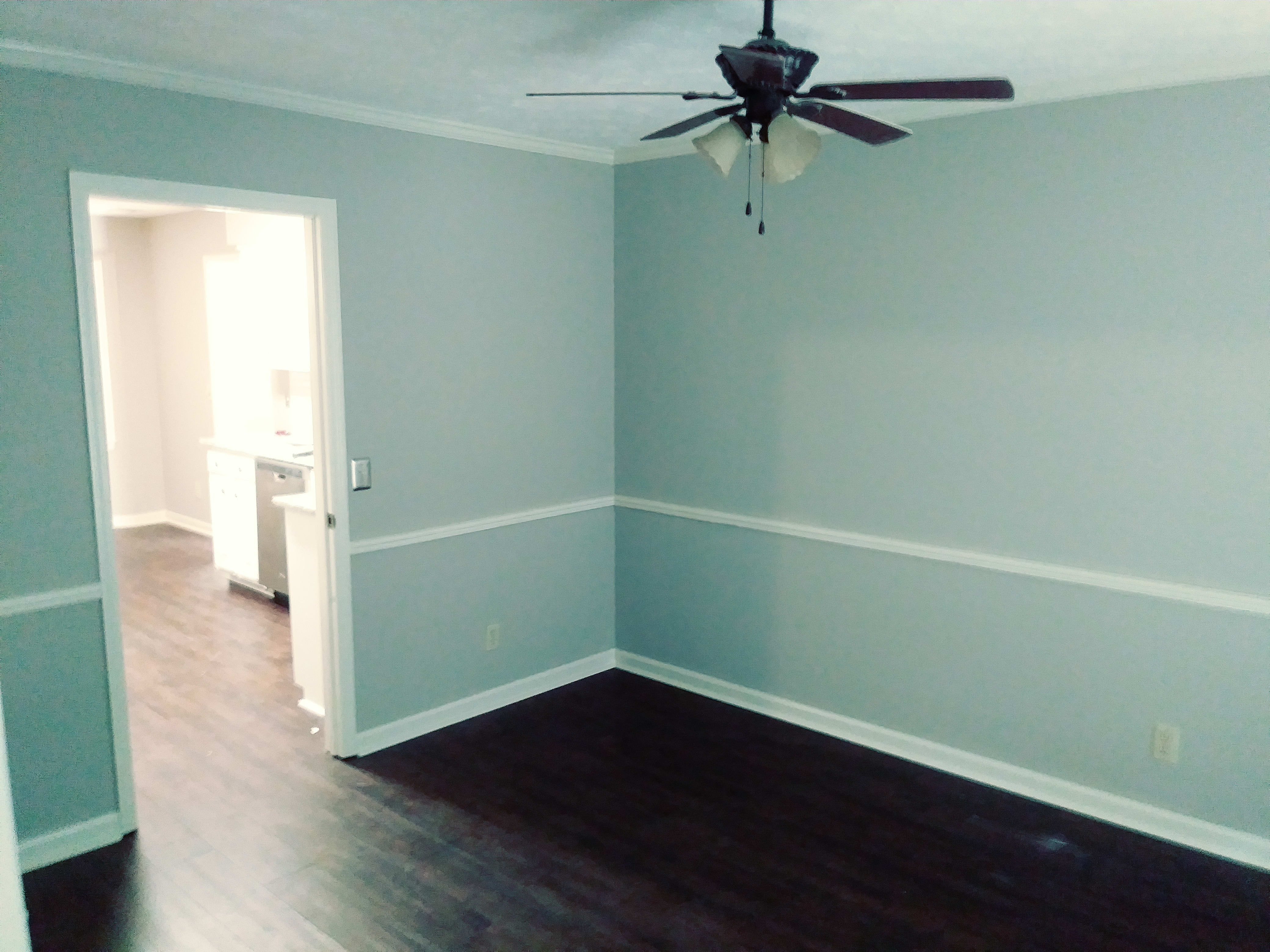 Top Notch Painting and Home Renovation Painting Services Columbus