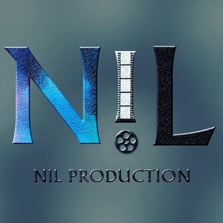 Nil Production