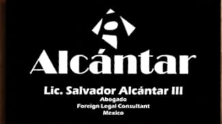 Grupo Alcántar Mexico