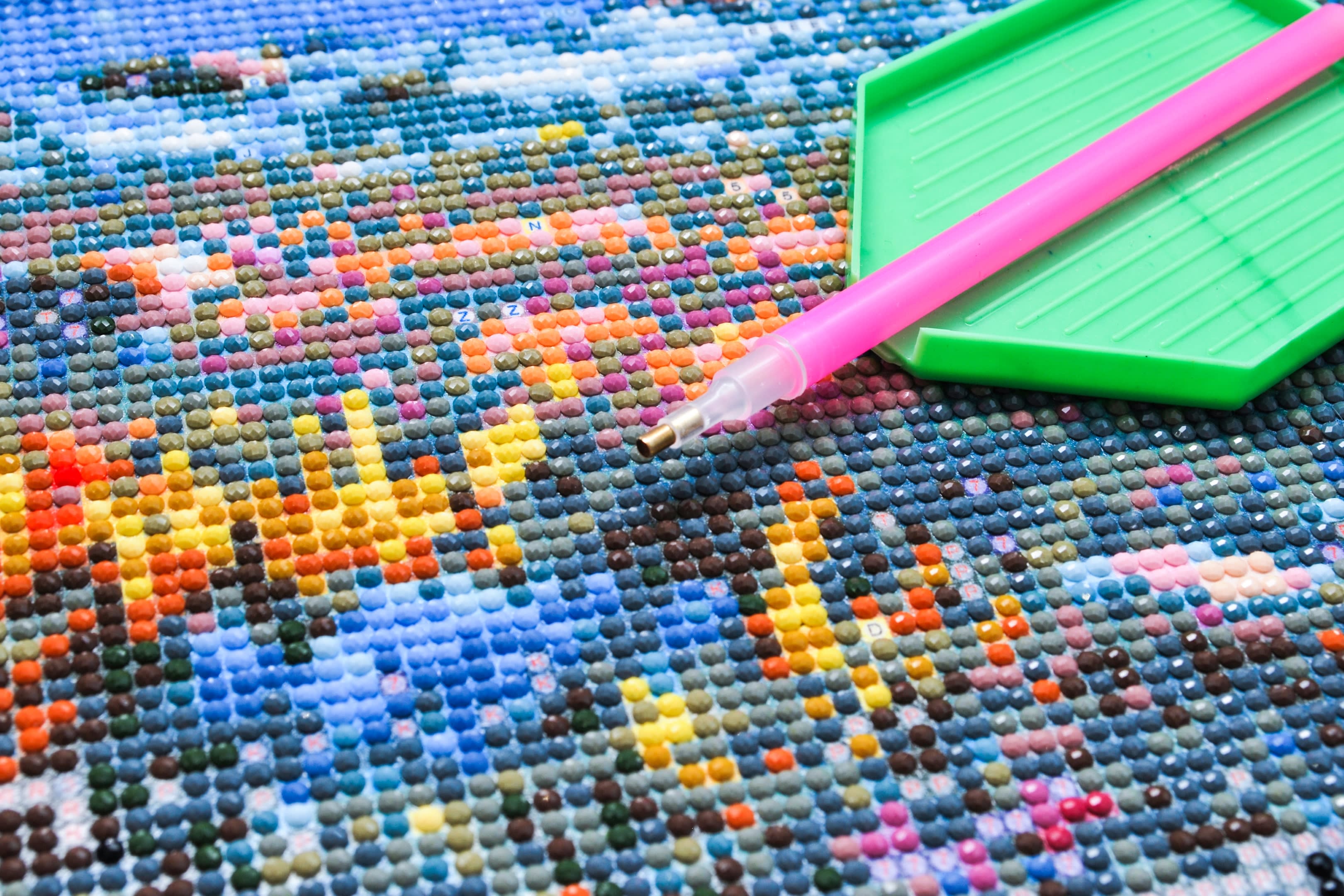 bestdiamondpaintings