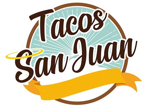 Tacos San Juan Arbide