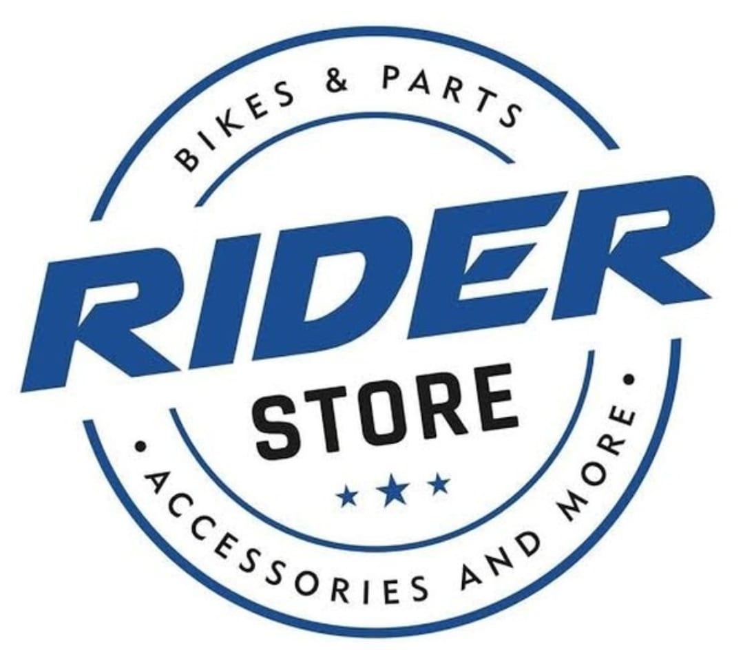 Store For Riders