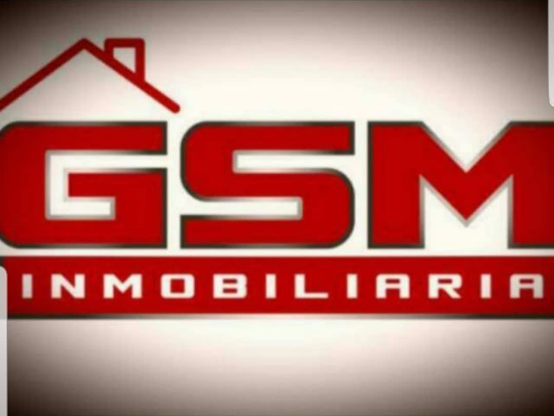 GSM Inmobiliaria