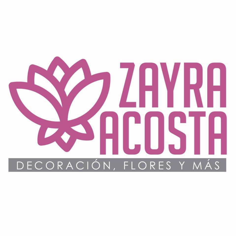 Florería Acosta