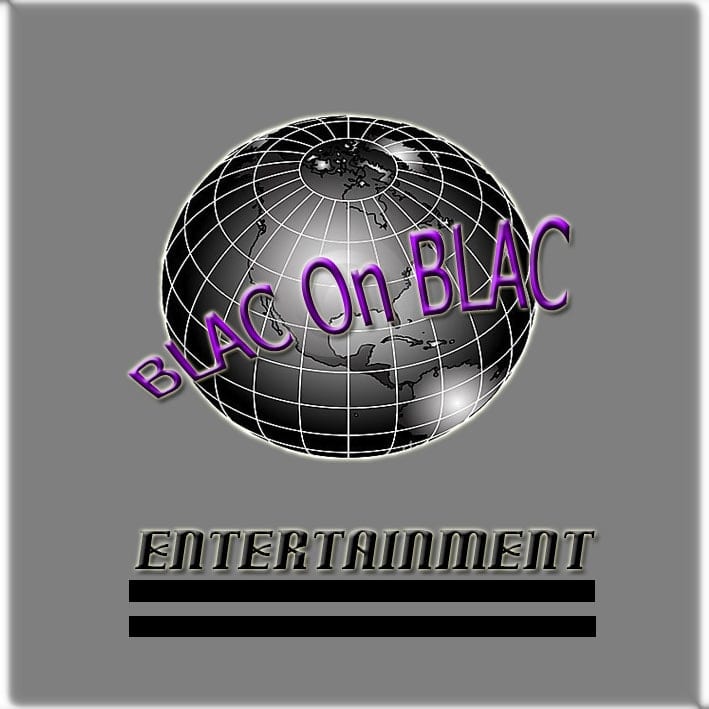 Blac On Blac Entertainment