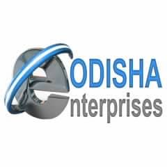 Odisha Enterprises