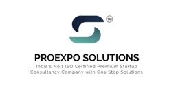 Proexpo Solutions Private Ltd