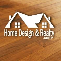 Home Design and Realty