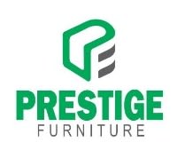 Prestige Furniture