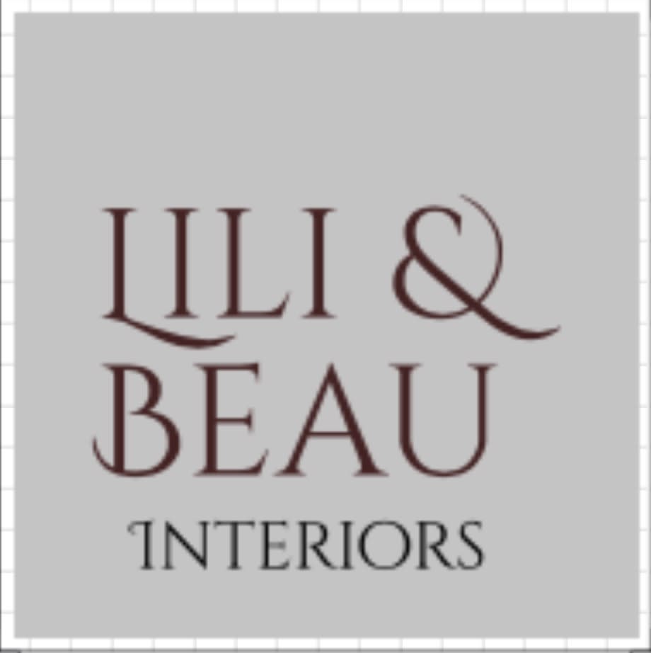 Lili & Beau Interiors