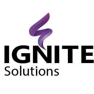 Ignite Solutions