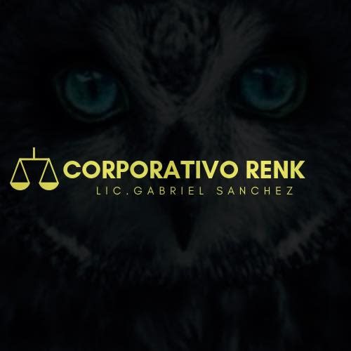 Corporativo RENK