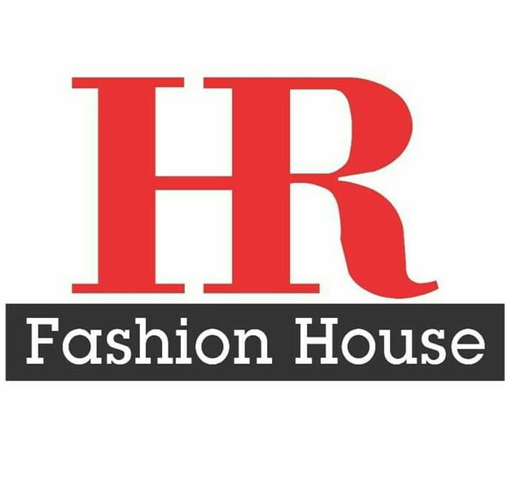 Hr Fashion House