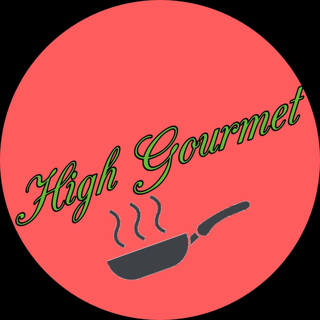 High Gourmet