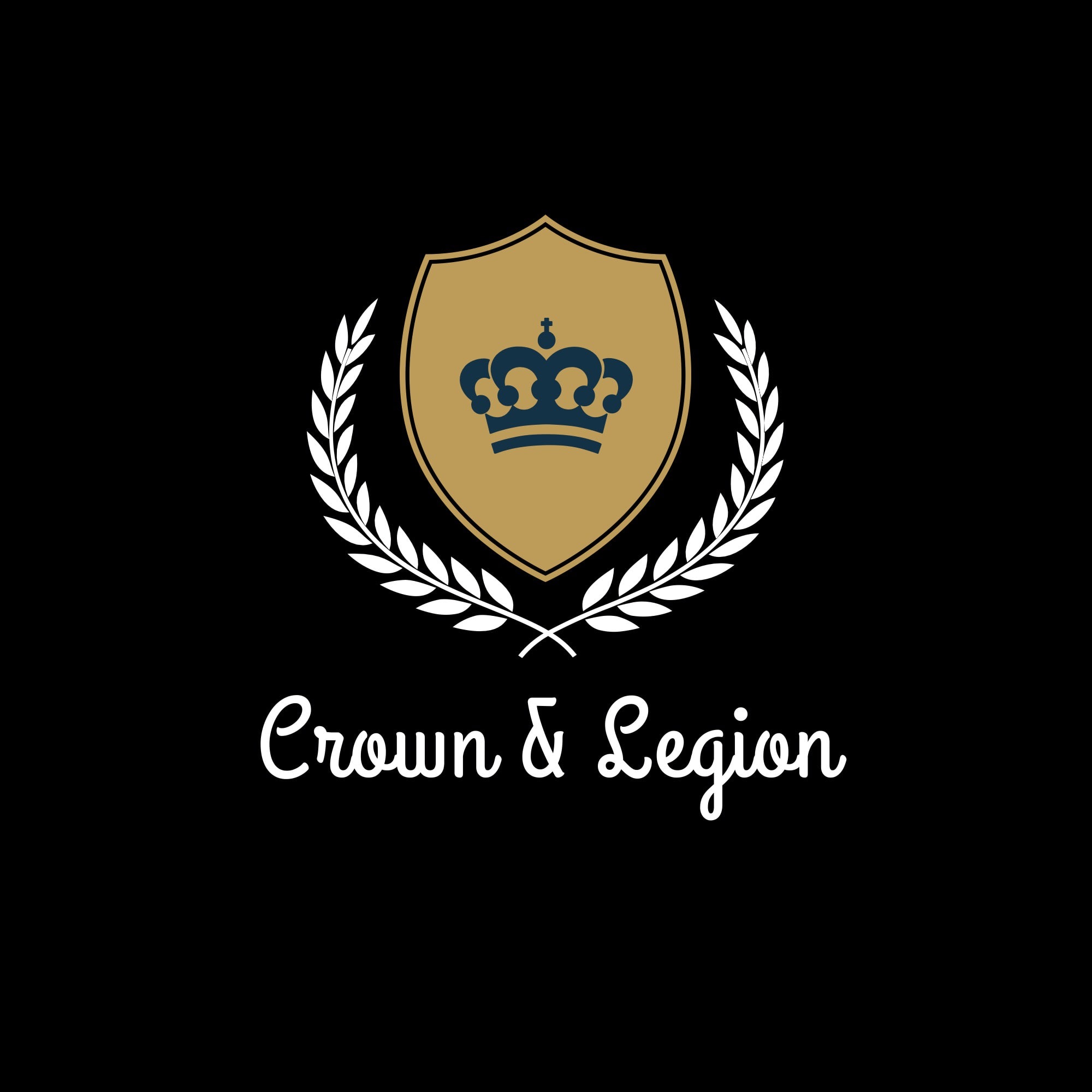 Crown & Legion