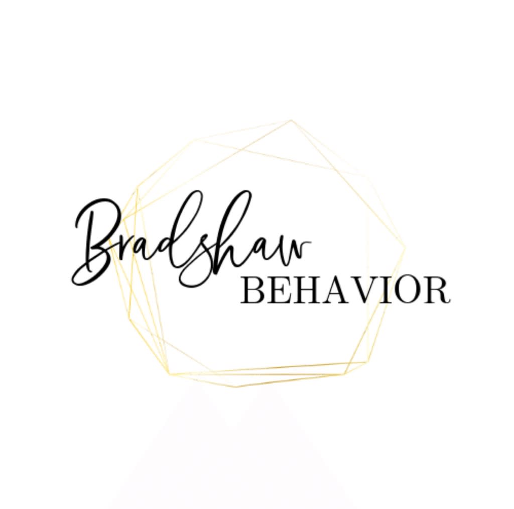 Bradshaw Behavior