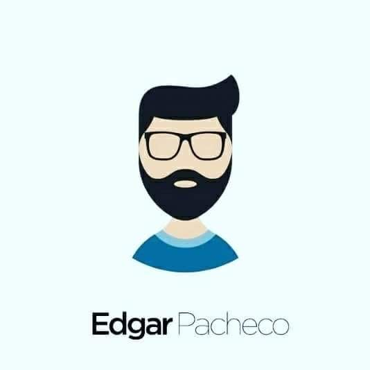 Edgar Pacheco