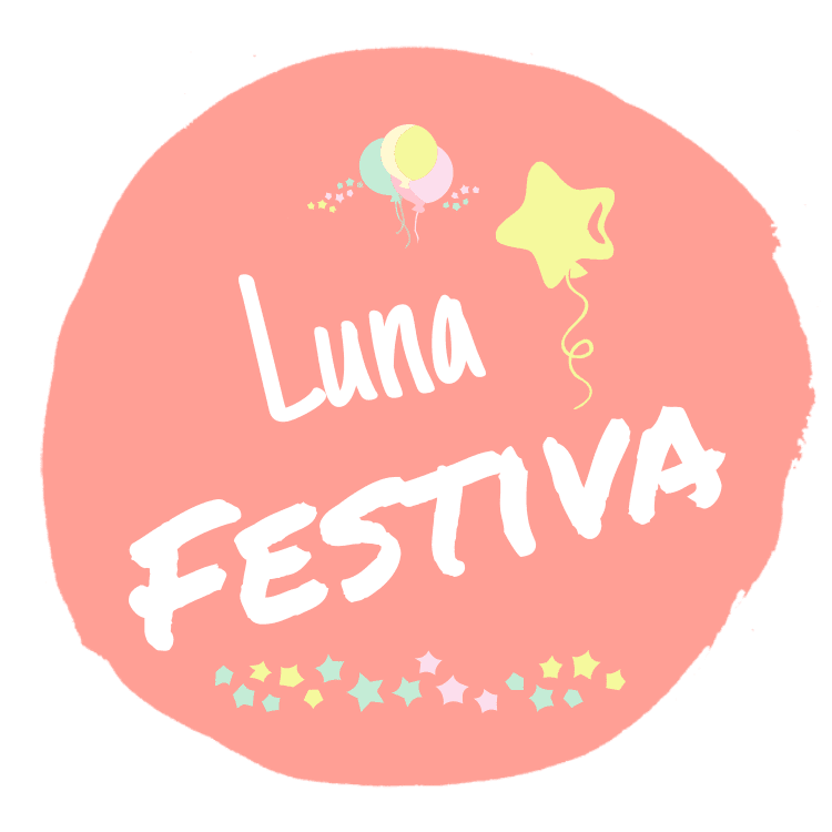 LunaFestiva.com