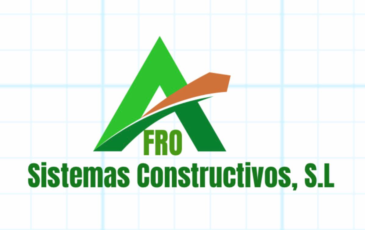 Afro Rehabilitaciones & Construcciones S.L.