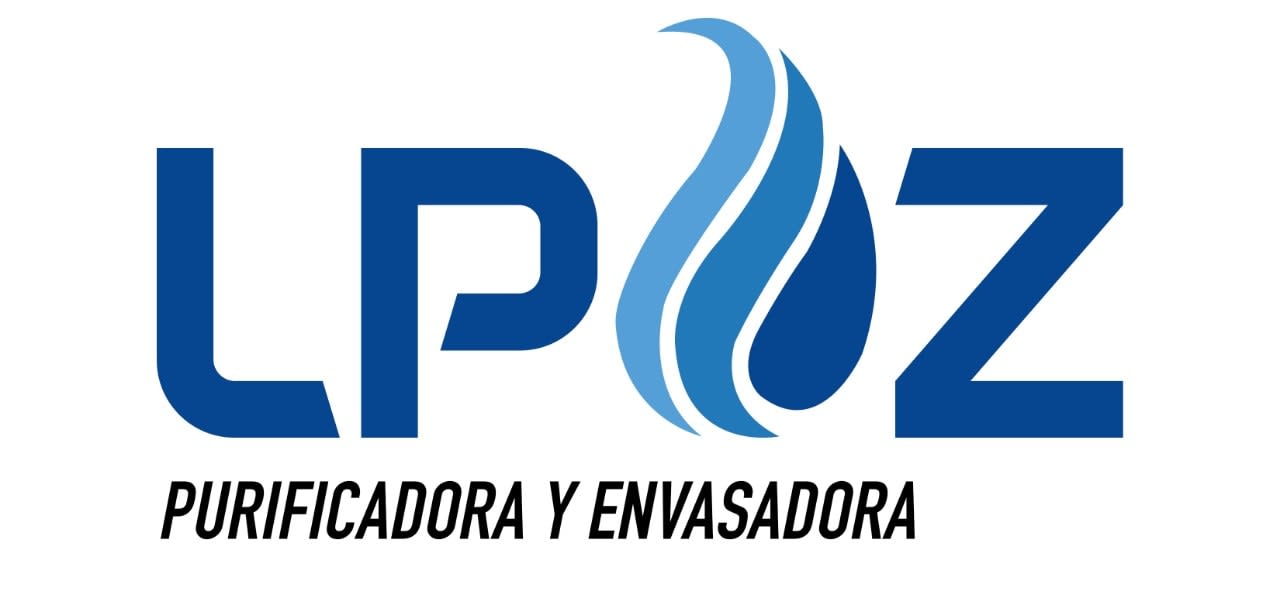 Purificadora Y Envasadora La Paz