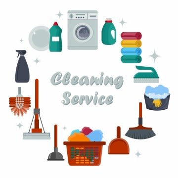 Rose's Cleaning Service