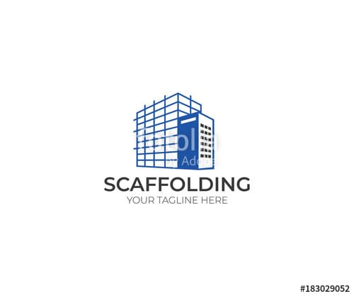 Concept Scaffolding (Nottingham)