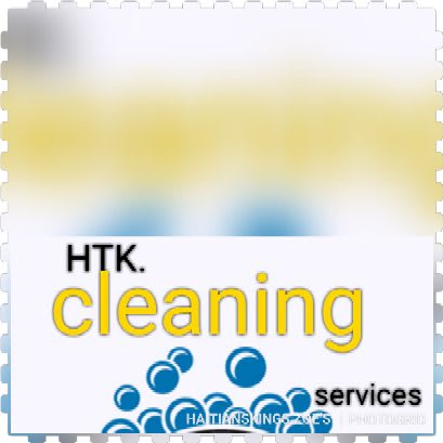HTK Cleaning Services