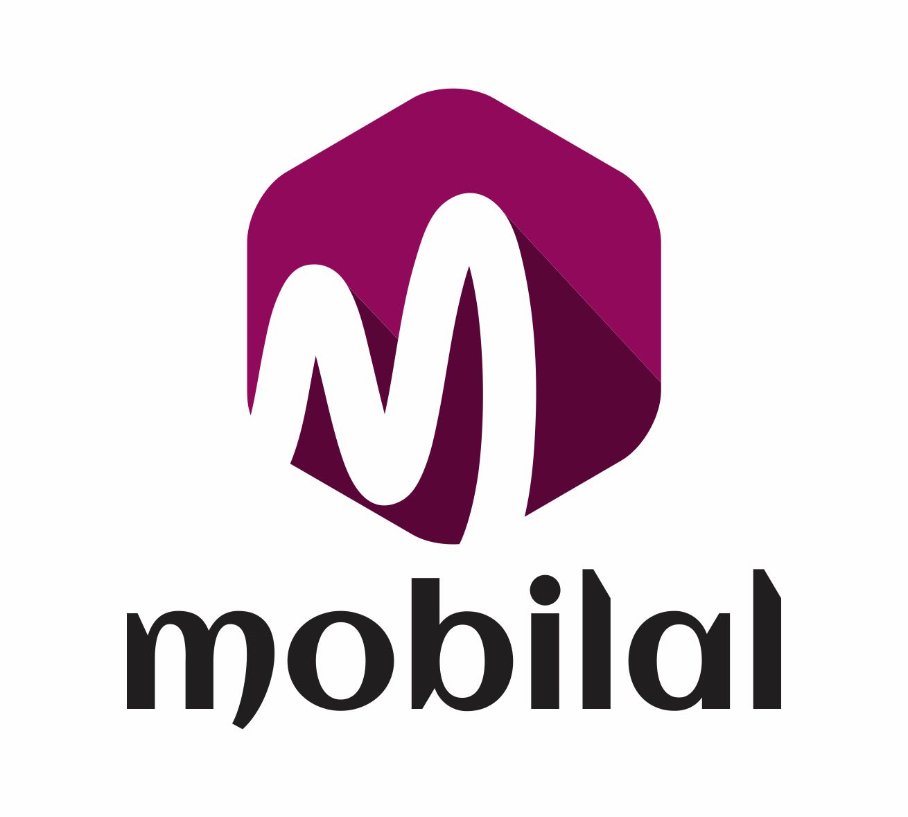 Mobilal