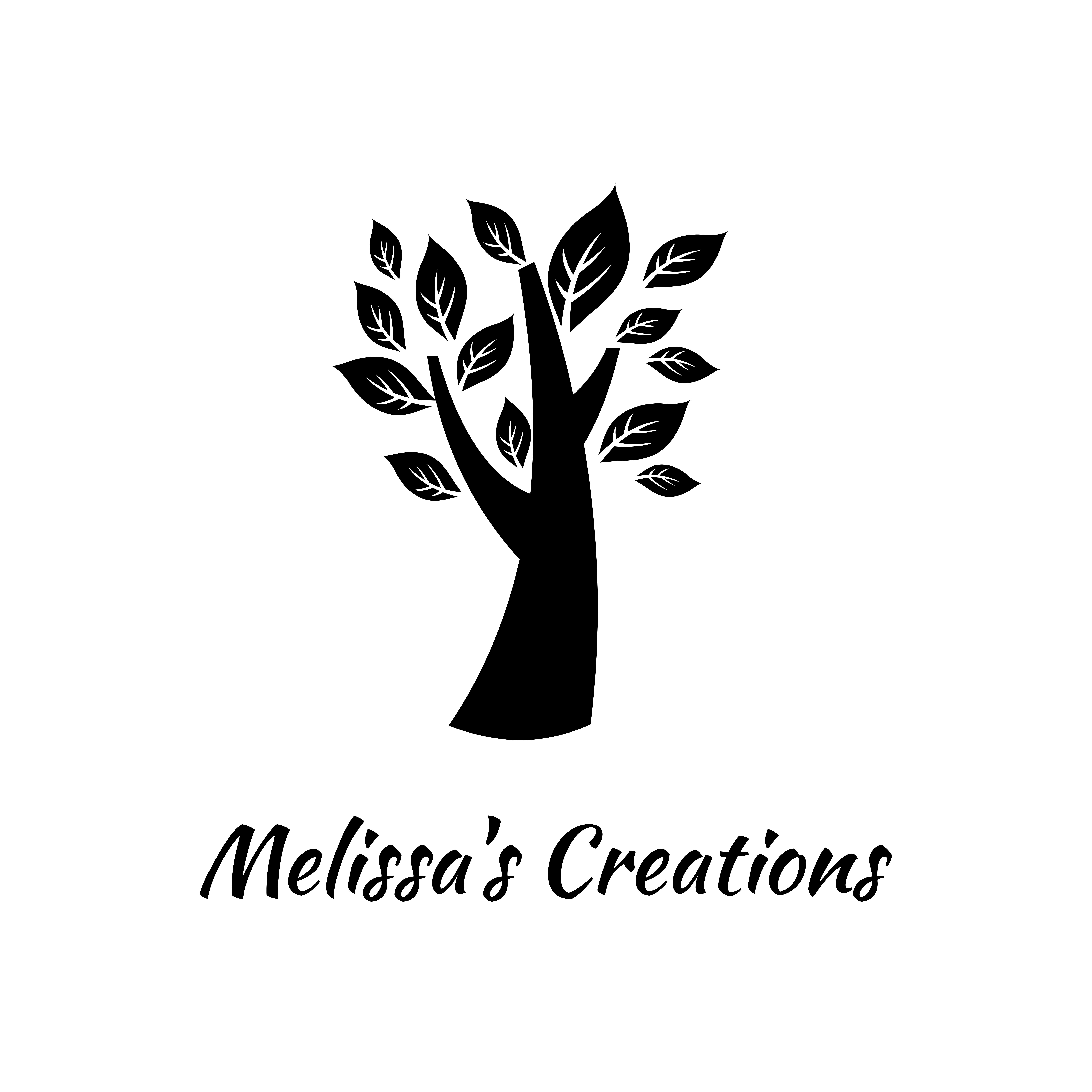 Melissa's Creations
