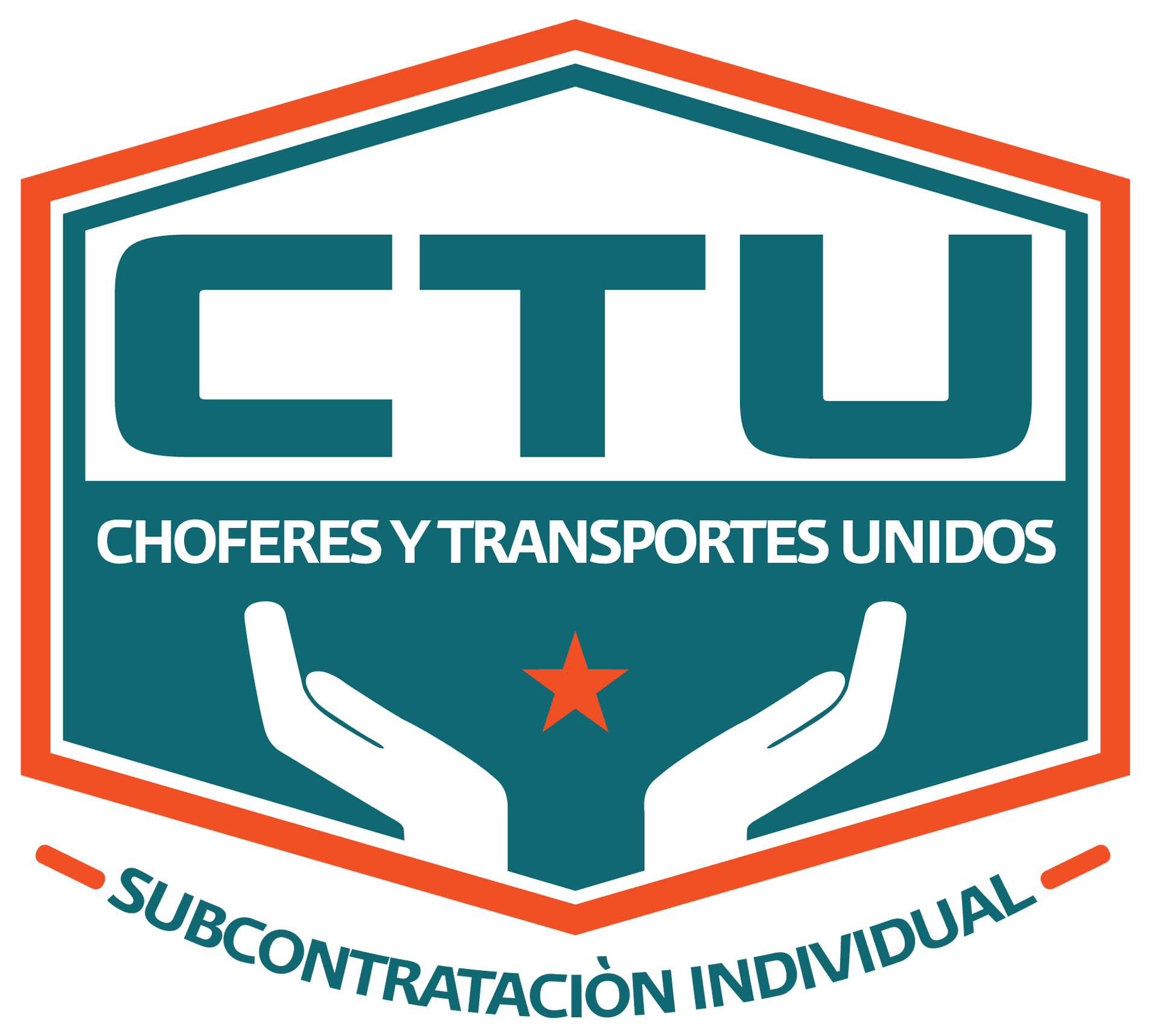 CTU Veracruz