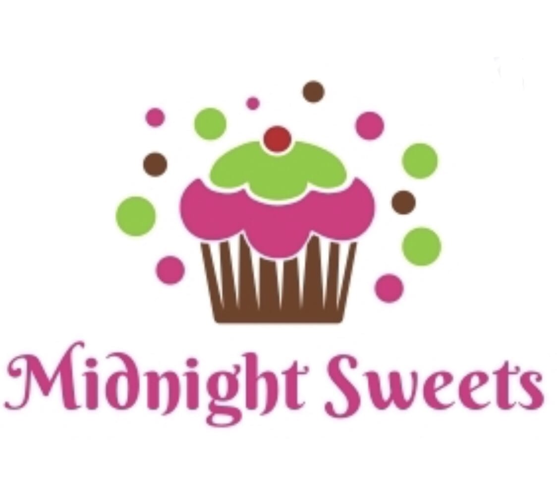 Midnight Sweets