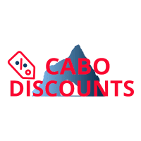 Cabo Discounts