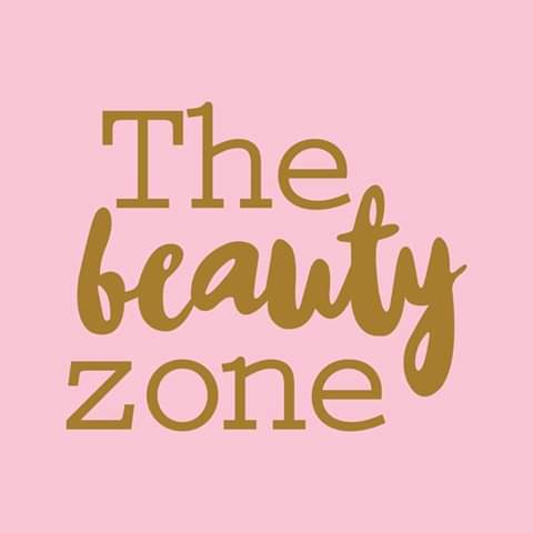 The Beauty Zone Qro