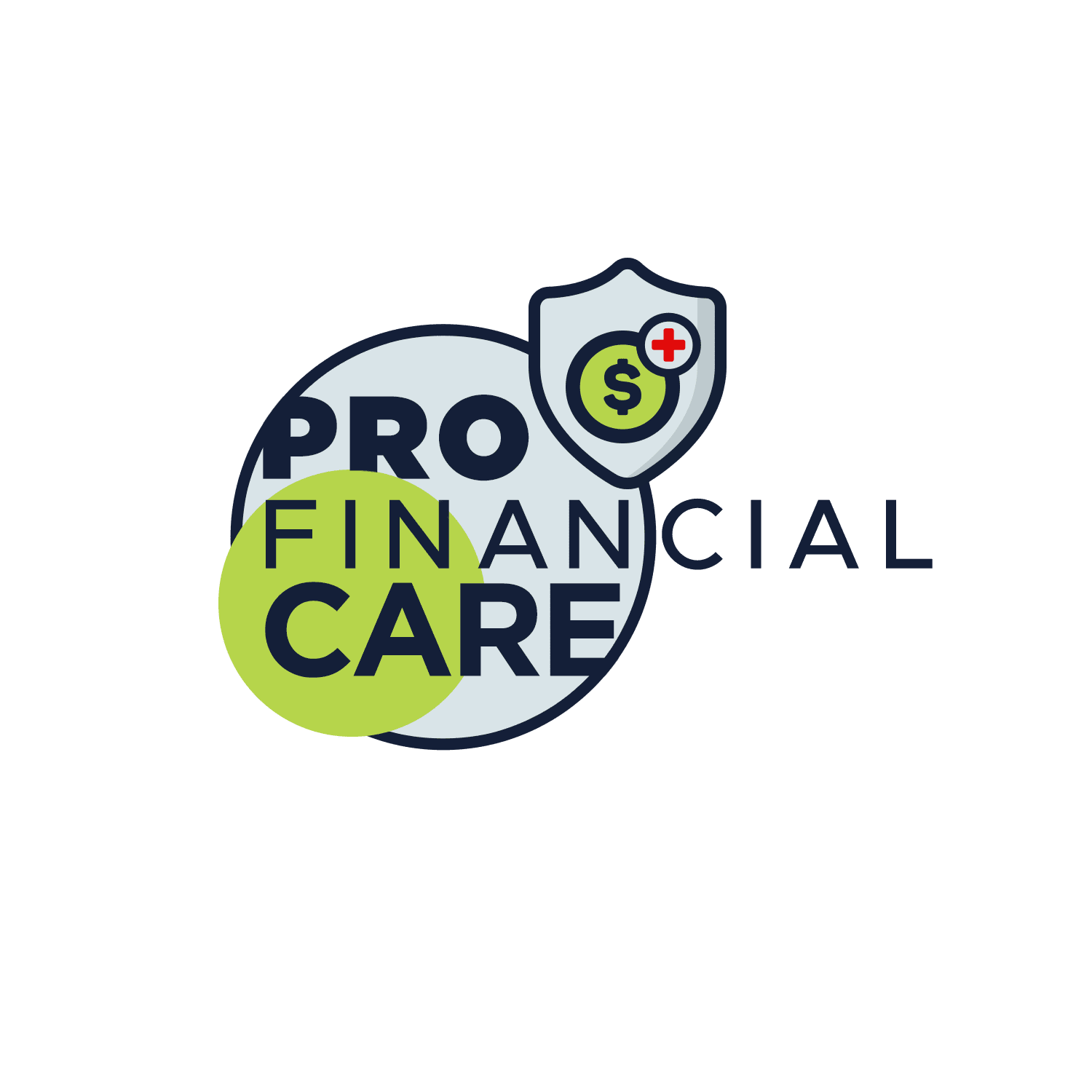 Pro Financial Care