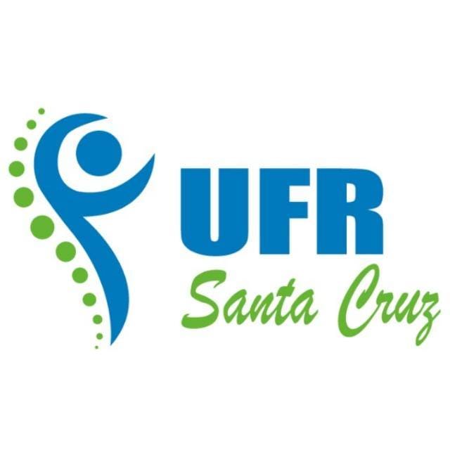 UFR Santa Cruz