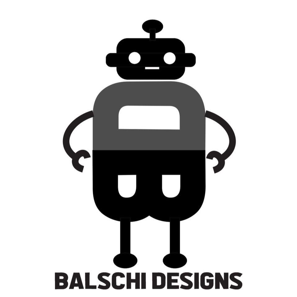 Balschi Designs
