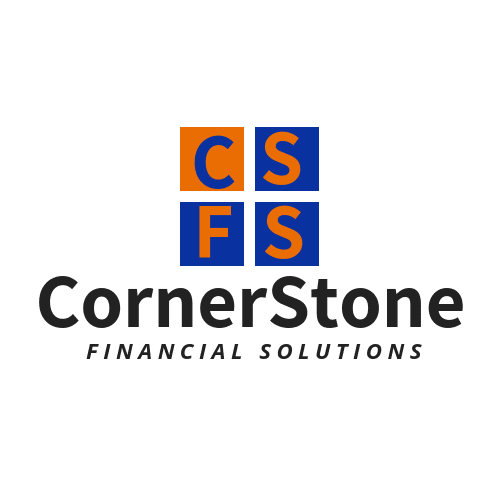 Cornerstone Financial Solutions