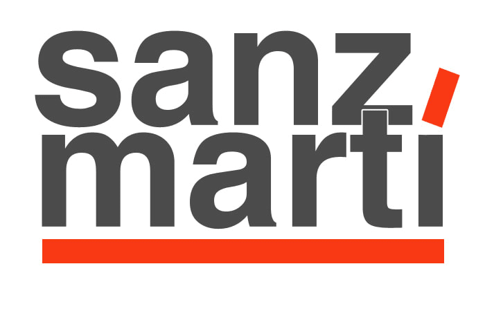 Sanz Martí
