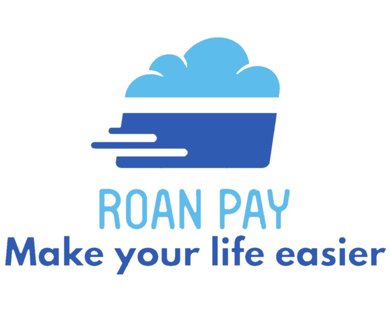 Roan Pay