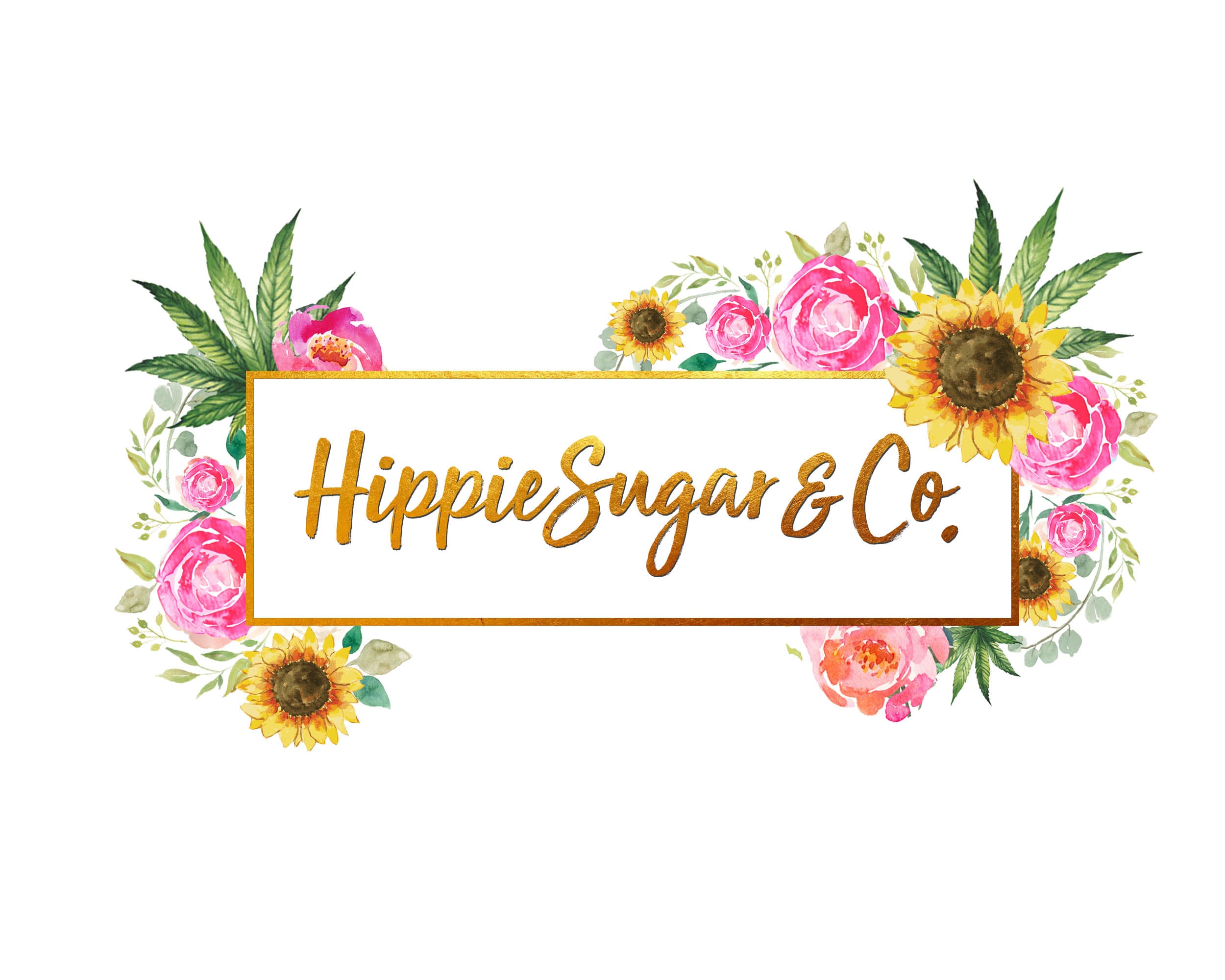 HippieSugar&Co.
