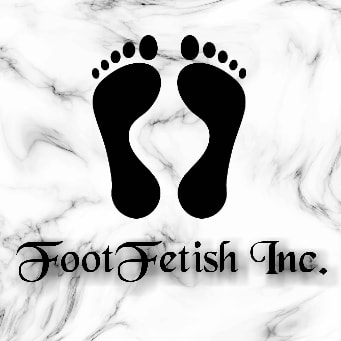 Foot Fetish Inc